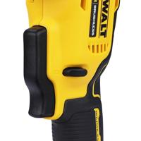 18V multigereedschap DEWALT DCS356N - thumbnail