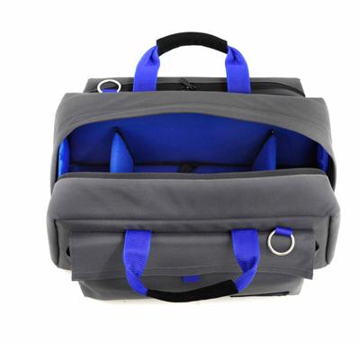 CamRade TransPorter Medium