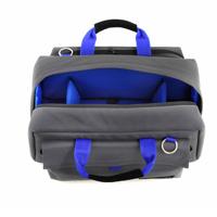 CamRade TransPorter Medium - thumbnail