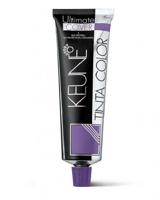 Keune Tinta Color Ultimate Cover 6.00 Dark Blonde 60ml - thumbnail