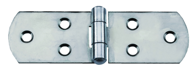 Connex Kistscharnier 120X35 Bvz - DYB2006401