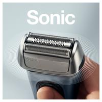 Braun Cassette Series 8 83m - thumbnail