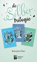 De Silbertrilogie - Kerstin Gier - eBook (9789463492904) - thumbnail