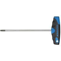 Gedore 2c T-greep stiftsleutel - 2513749 - thumbnail