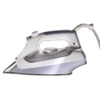 Xavax 00110783 Stoomstrijkijzer ontkalker 250 ml - thumbnail