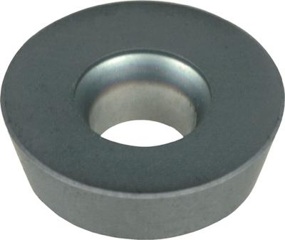 Promat/Tecwerk Wisselplaat | RDHX 1003MOT PK40 | kopieerfrezen - 4000859288 Promat/Tecwerk Wisselplaat | RDHX 1003MOT PK40 | kopieerfrezen - 4000859288