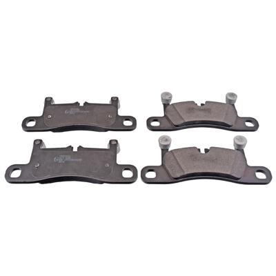 remblokkenset ADV184235