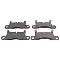 remblokkenset ADV184235 - thumbnail