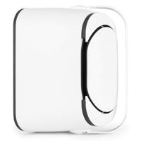 Power Dynamics BD65TW 100V binnen of buiten speaker wit 40W 6,5 inch - thumbnail