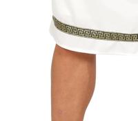 Spartaan Kostuum Man - thumbnail