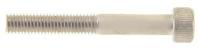 Bofix Inbusbout m5x40 rvs (12 stuks) - thumbnail