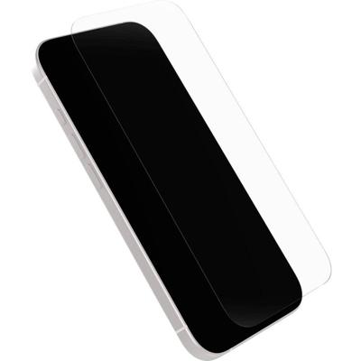 Otterbox 77-98674 Screenprotector (glas) Apple Apple iPhone 17 1 stuk(s) Otterbox 77-98674 Screenprotector (glas) Apple Apple iPhone 17 1 stuk(s)