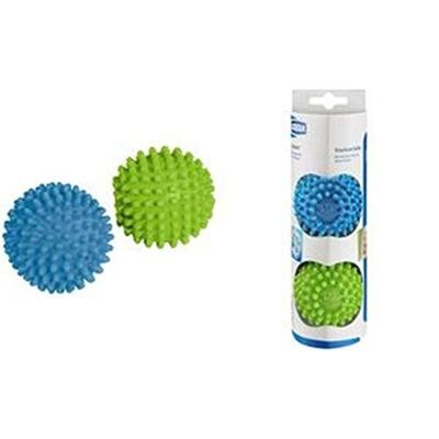 Xavax droogballen 2 stuks