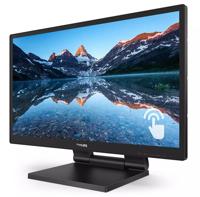 Monitor Philips 242B9T/00 Full HD 24" - thumbnail