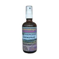 MELISSENGEEST ADEMSPRAY PUP 100 ML - thumbnail