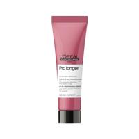 L'Oréal Professionnel Serie Expert Pro Longer Leave-in Cream Voor Lang Haar Zonder Volume 150 ml - thumbnail