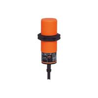 ifm Electronic Inductieve sensor II0360 - thumbnail