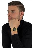 Invicta Pro Diver Automatic | 8929OB - thumbnail