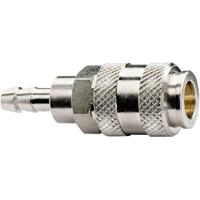 Metabo 628707000 Persluchtkoppeling 1 stuk(s) - thumbnail