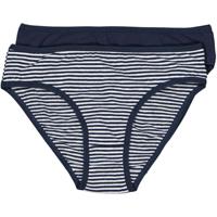 Slip Blauw - thumbnail