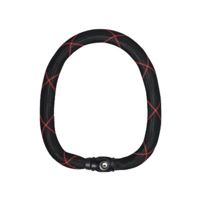 Abus kettingslot Ivy Chain 9210/110
