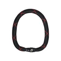 Abus kettingslot Ivy Chain 9210/110 - thumbnail