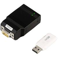 PCE Instruments PCE-USM Multidatalogger - thumbnail