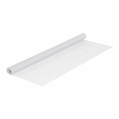 Muggennet IRS Wit 80 cm x 2,5 m Glasvezel Ramen Rol Muggennet IRS Wit 80 cm x 2,5 m Glasvezel Ramen Rol