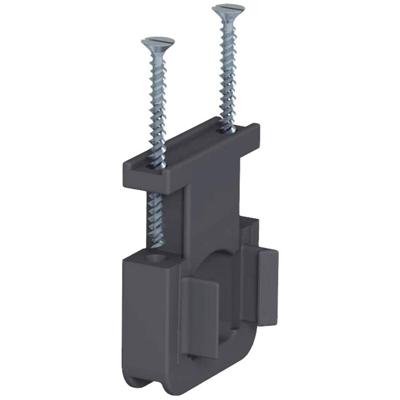 OBO Bettermann 7ZE Kabeluitgang