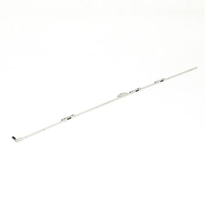 habo 972mkp 1997mm 1050-40 remuitz.boven