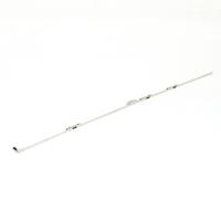 habo 972mkp 1997mm 1050-40 remuitz.boven - thumbnail