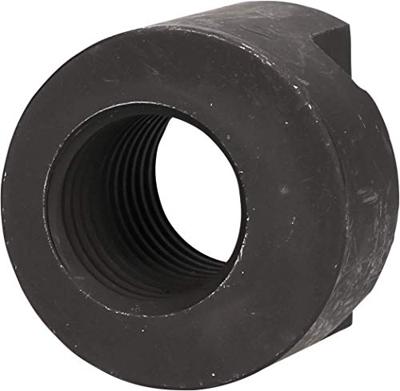 KS Tools 460.5288 Trekmoer, Ø 50 mm