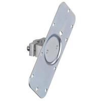 Leuze Electronic 50128379 Leuze 1 stuk(s) - thumbnail