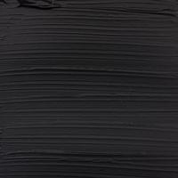 Royal Talens Amsterdam Expert Series Acrylverf Tube 150 ml - Oxydzwart 735 - thumbnail