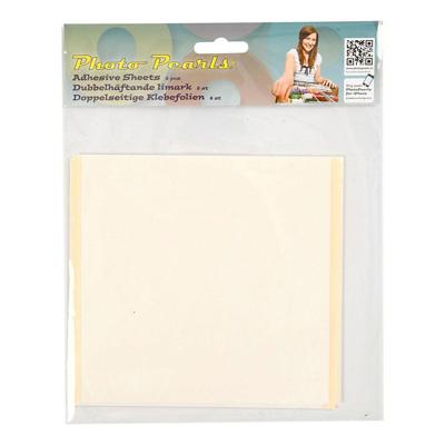 https://www.cchobby.nl/foto-kralen-kleeffolie-afm-15x15-cm-medium-8-vel-1-doos
