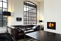 Bluesound WM200 Muurbeurgel - Pulse Mini 2i + Pulse 2i - Wit - thumbnail