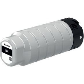 Canon PGI-7500 XL BK schwarz