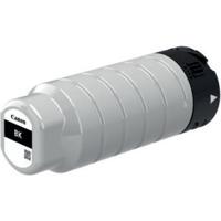 Canon PGI-7500 XL BK schwarz - thumbnail