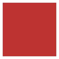 Creativ Company Plus color acrylverf kerstrood, 60 ml - thumbnail