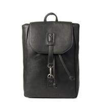 Cowboysbag Backpack Little Tamarac Black - thumbnail