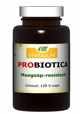 Probiotica