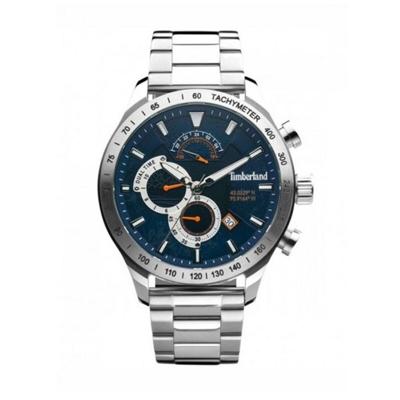 Timberland TDWGK2100205 Heren horloge