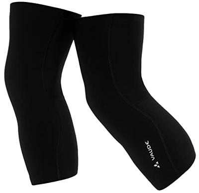Vaude knee warmer ii - knee warmers