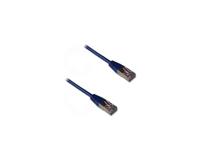 Netwerk adapter Lineaire RJ45 - thumbnail