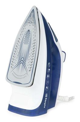 Stoomstrijkijzer Orbegozo SV 2250 2200 W