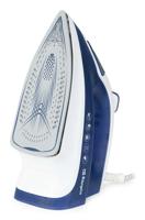 Stoomstrijkijzer Orbegozo SV 2250 2200 W - thumbnail