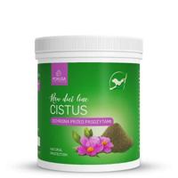 POKUSA RawDietLine Cistus - supplementen voor honden en katten - 100g - thumbnail