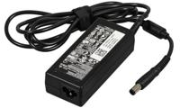 Dell Laptop AC Adapter 65W PA-12 - thumbnail