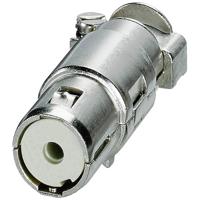 Weidmüller 2748620000 Businzetstuk 1 Crimp 1 stuk(s) - thumbnail