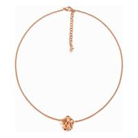 Dames ketting Folli Follie 3N13T036RS 30 cm - thumbnail